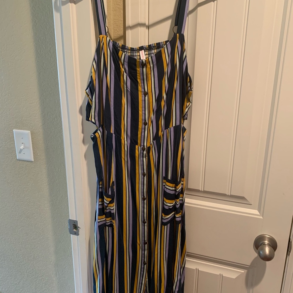 Moving sale!